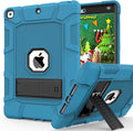 Rantice iPad 9th Generation Case, iPad 8th Generation Case, iPad 7th Generation by RanticeCase