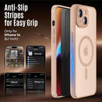 Designed for iPhone 14 Case, Compatible - Image 6