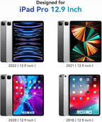 Magnetic Privacy Screen Protector Compatible - Image 8