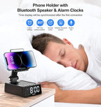 Gifts for Men and Women, Phone Stand - Image 3