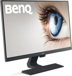 BenQ GW2780 Computer Monitor 27" FHD 1920x1080p | IPS | Eye-Care Tech | Low - Image 12
