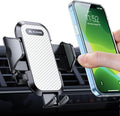 andobil Phone Holders for Your Car by Andobil