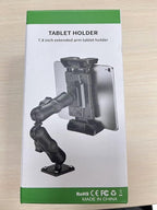 OHLPRO Car Tablet Holder - Image 9