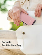 miisso 10000mAh Slim Portable Charger - Image 6