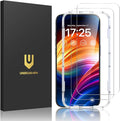 UNBREAKcable 2-Pack Screen Protector by UNBREAKcable