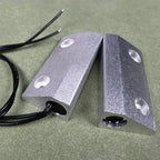 Rolling Door Contact Magnetic Reed Switch Alarm - Image 3