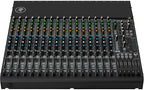 Mackie VLZ4 Series, 16-channel, 4-Bus Compact Mixer - Image 2