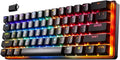 SteelSeries Apex Pro Mini Wireless Keyboard by SteelSeries