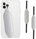 Phone Grip Strap by Switchbands