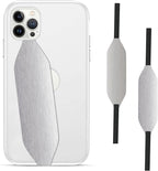 Phone Grip Strap by Switchbands