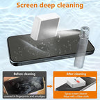 Cell Phone Cleaning Kit, iPhone Cleaning Kit - Image 7