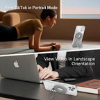 OPSO Magnetic Phone Ring Holder - Image 8