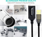 BlueRigger USB Extension Cable- - Image 8