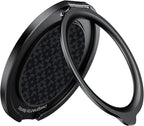 BENKS ArmorPop Magnetic Phone Grip & Stand by BENKS