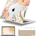 for MacBook Pro 16 inch Case 2019 2020 Release Model A2141, Plastic Hard Shell by WelcomeViseNewitems