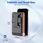 JTEMAN Bluetooth Speaker Phone Stand - Image 3
