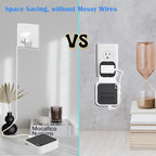 256GB Blink USB Flash Drive and Sync Module 2 Mount, Space Saving and Easy Move - Image 3