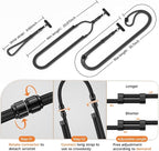 SURDOCA 3-In-1 Phone Lanyard - Image 4