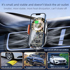 Phone Holders for Your Car - Image 9