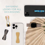 LOVEHANDLE Universal Phone Grip - Image 6