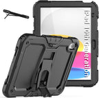 Ambison Case for iPad 11th Generation 11'' 2025/iPad 10th Generation 10.9''2022 - Image 7