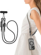 PISEN Phone Lanyard by PISEN