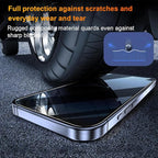 OneFish Privacy Screen Protector - Image 7