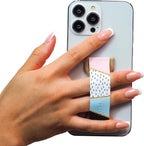 LOVEHANDLE PRO Premium Phone Grip - Image 2