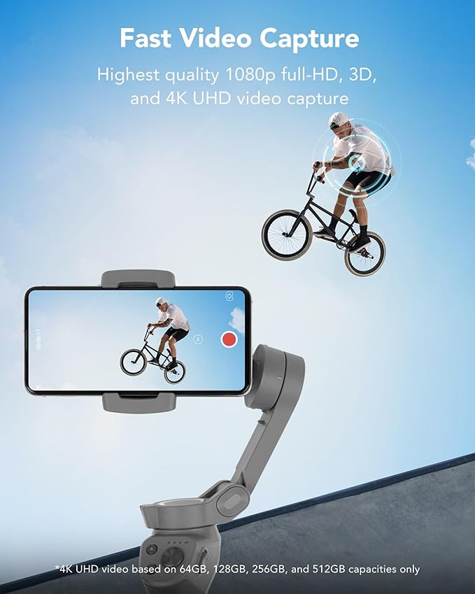Lexar E-Series 256GB Micro SD Card, microSDXC UHS-I Flash Memory Card - Image 5