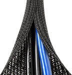 AGPTEK Cable Sleeve, 25ft - Image 9