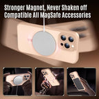 Designed for iPhone 12 Pro Max Case, Compatible - Image 3