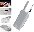 5-in-1 Electronics Cleaner Kit- Laptop Screen Cleaner kit, Phone Speaker by RLOJK