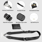 Clip and Go Strap for Phone - Image 3