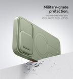 SURITCH for iPhone 15 Pro Max Case - Image 7