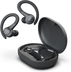 JLab, Go Sport+, True Wireless Workout Earbuds - Image 6