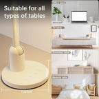 Desk Lamps for Home Office - Image 6