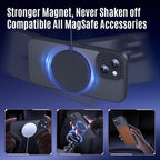 Designed for iPhone 14 Case, Compatible - Image 3