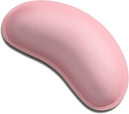 Dapesuom Mouse Wrist Rest, Ergonomic Memory Foam Mouse Wrist by Unknown