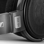 Sennheiser Consumer Audio HD 650 - Image 3