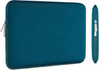 MOSISO Laptop Case 14 inch, 14 inch Laptop Sleeve Bag Compatible - Image 5