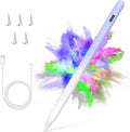 ​​​Stylus Pen for iPad 2018-2023 by COOwearecommittedtoprovidinghigh-qualityandcost-effectiveproductsEmpoweringyoutocreateabrighterfuture