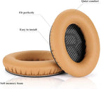 Headphones Replacement Ear Pads, - Image 2
