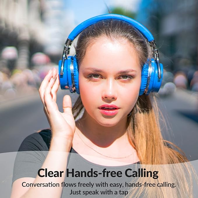 Million Sold 10 Years Classic E7 Active Noise Cancelling Headphones - Image 5