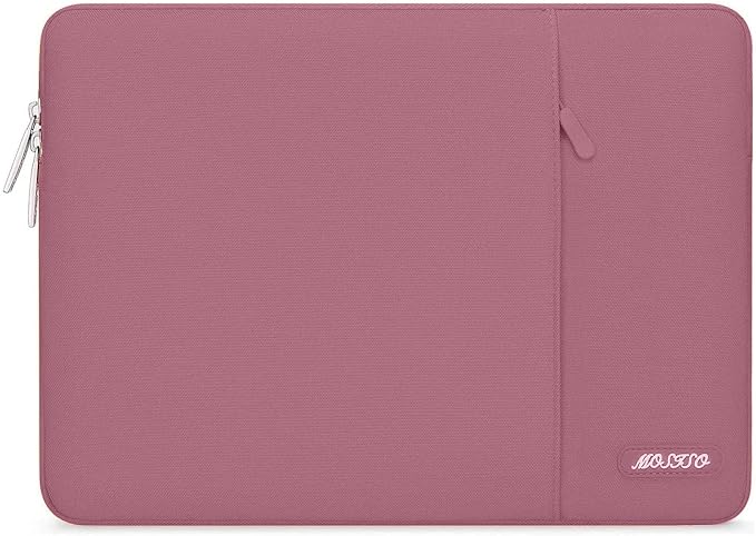 MOSISO Laptop Case 14 inch, 14 inch Laptop Sleeve Compatible by MOSISO