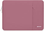 MOSISO Laptop Case 16 inch, 15-15.6 inch Laptop Sleeve Compatible by MOSISO