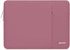 MOSISO Laptop Case 13.3 inch, 13-13.3 inch Laptop Sleeve Compatible by MOSISO