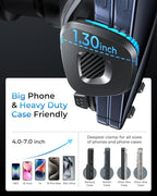 MRGLAS 2025 Upgraded Phone Holders - Image 6