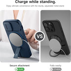 SURITCH for iPhone 12/12 Pro Case - Image 5