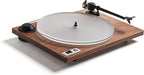 U-Turn Audio - Orbit Plus Turntable by U-TurnAudio