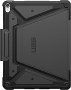 URBAN ARMOR GEAR UAG Designed for iPad Air 13" Case M3 A3268 A3269 - Image 6